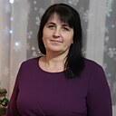 Галина, 43 года