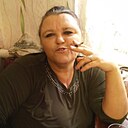 Лариса, 53 года