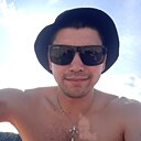 Егор, 24 года