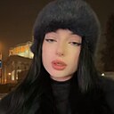 Ксюша, 31 год