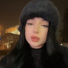 Фотография девушки Ксюша, 31 год из г. Алматы