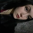 Анастасия, 19 лет