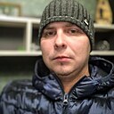 Димок, 39 лет