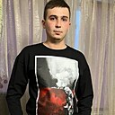 Никита, 31 год