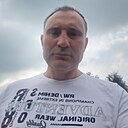 Василий, 43 года
