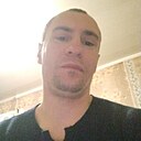 Роман, 34 года