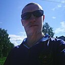 Роман, 34 года