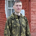 Роман, 34 года