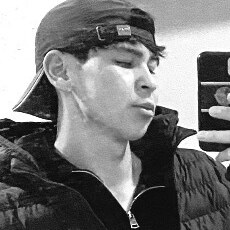 Фотография мужчины Alik, 24 года из г. Нижний Новгород