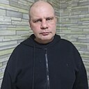 Андрей, 41 год