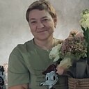 Ирина, 60 лет