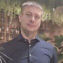 Андрей, 48 лет