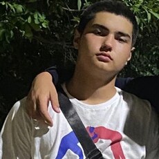 Фотография мужчины Артем, 24 года из г. Астрахань