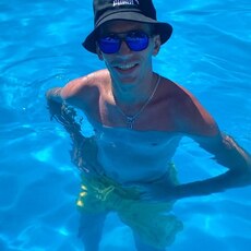 Фотография мужчины Влад, 30 лет из г. Волгоград