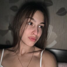 Фотография девушки Анна, 24 года из г. Донецк