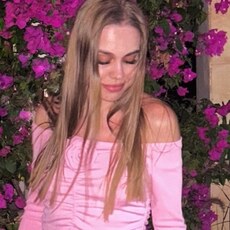 Анна, 26 из г. Санкт-Петербург.