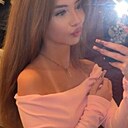 Ариша, 18 лет