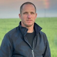 Фотография мужчины Николай, 36 лет из г. Гомель