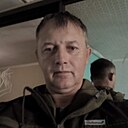 Алексей, 50 лет