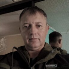 Фотография мужчины Алексей, 50 лет из г. Донецк