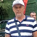 Алексей, 50 лет