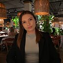 Софья, 19 лет