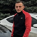 Владислав, 30 лет