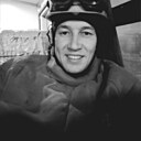 Ильназ, 27 лет