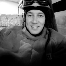 Фотография мужчины Ильназ, 27 лет из г. Верхние Киги