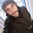 Евгений, 41 год