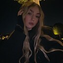 Вероника, 18 лет