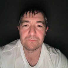 Фотография мужчины Zair, 45 лет из г. Алматы