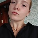 Дарья, 18 лет