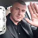 Роман, 47 лет