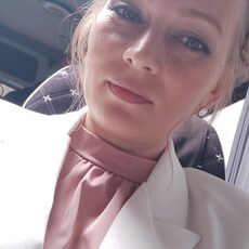 Лика, 34 из г. Уфа.