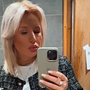 Марина, 36 лет