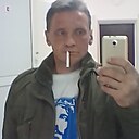 Алексей, 50 лет