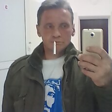 Фотография мужчины Алексей, 50 лет из г. Иркутск