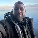 Алексей, 42 года