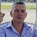 Сергей, 50 лет