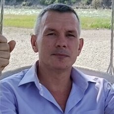 Фотография мужчины Сергей, 50 лет из г. Новокубанск