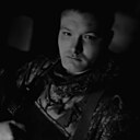 Дмитрий, 28 лет