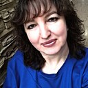 Татьяна, 47 лет