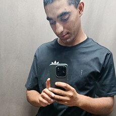 Фотография мужчины Иван, 26 лет из г. Севастополь