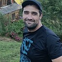 Борис, 35 лет