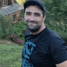 Фотография мужчины Борис, 35 лет из г. Запорожье