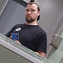 Никита, 20 лет