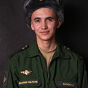 Ярослав, 27 лет