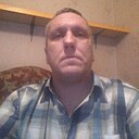 Дмитрий, 38 лет