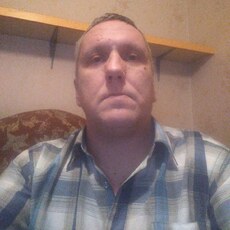 Фотография мужчины Дмитрий, 38 лет из г. Астрахань